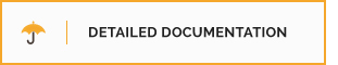 Online Documentation