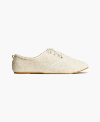 Product 51