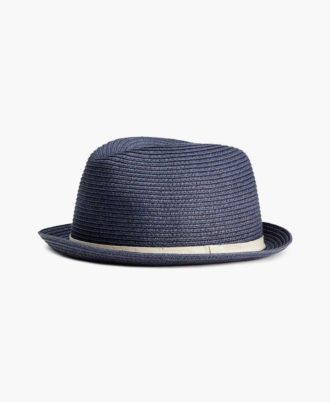 Product 43