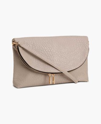 Product 47